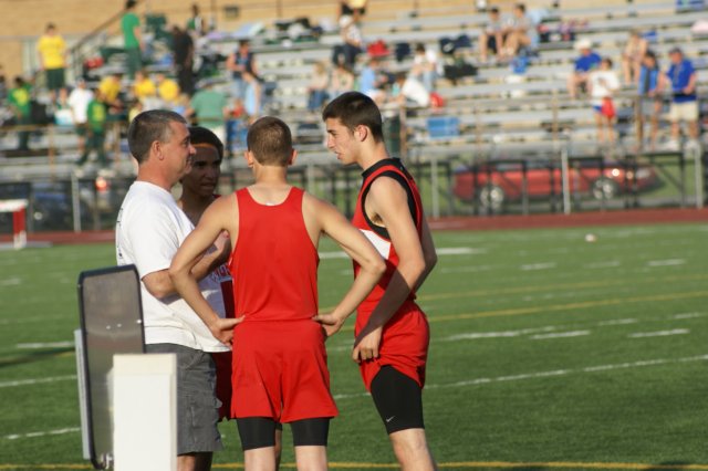 track2009glenvillejake267.jpg