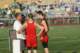 track2009glenvillejake267_small.jpg