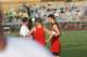 track2009glenvillejake268_small.jpg