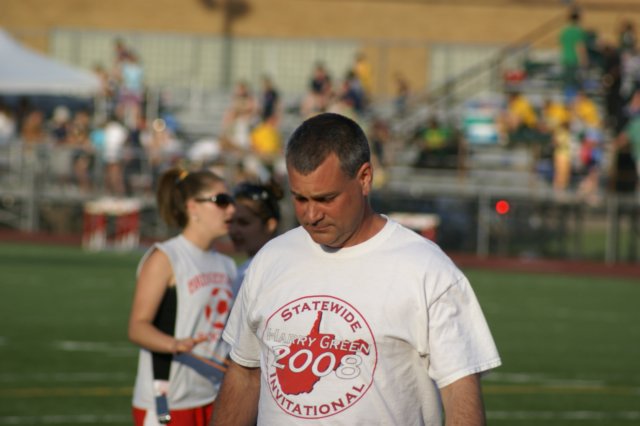track2009glenvillejake269.jpg