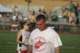 track2009glenvillejake269_small.jpg