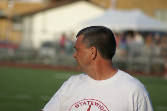 track2009glenvillejake270.jpg