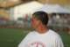 track2009glenvillejake270_small.jpg