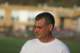 track2009glenvillejake271_small.jpg