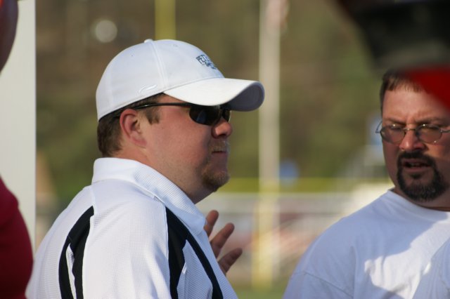 track2009glenvillejake272.jpg