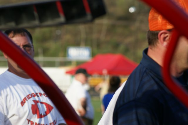 track2009glenvillejake273.jpg