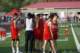 track2009glenvillejake274_small.jpg