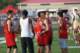 track2009glenvillejake275_small.jpg