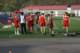 track2009glenvillejake276_small.jpg