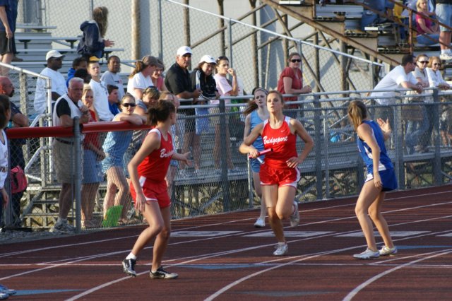 track2009glenvillejake277.jpg