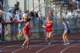 track2009glenvillejake277_small.jpg