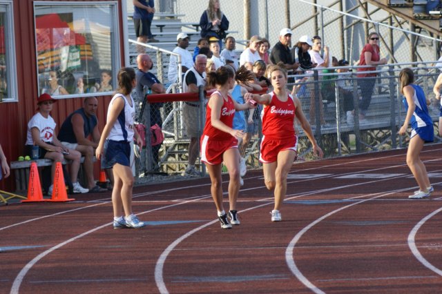 track2009glenvillejake278.jpg