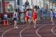 track2009glenvillejake278_small.jpg