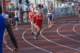 track2009glenvillejake279_small.jpg