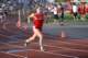 track2009glenvillejake280_small.jpg