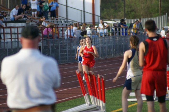 track2009glenvillejake281.jpg
