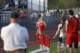 track2009glenvillejake281_small.jpg