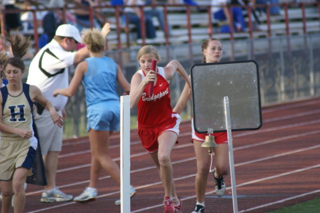 track2009glenvillejake282.jpg