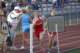 track2009glenvillejake282_small.jpg
