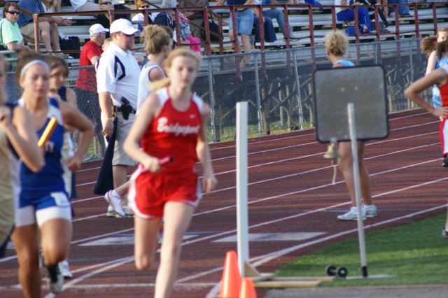 track2009glenvillejake283.jpg