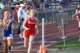 track2009glenvillejake283_small.jpg