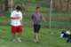 track2009glenvillejake284_small.jpg