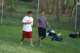 track2009glenvillejake285_small.jpg