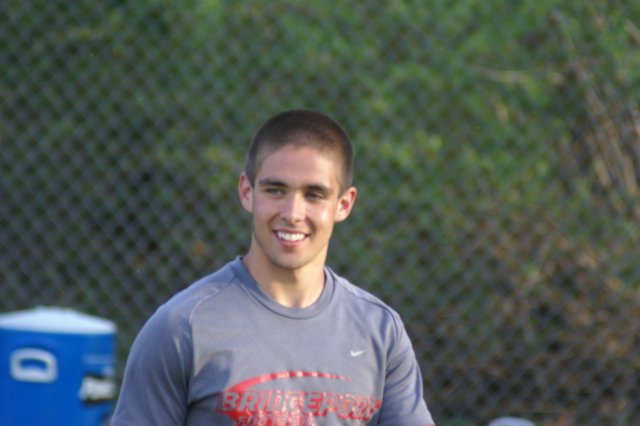track2009glenvillejake286.jpg