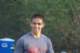 track2009glenvillejake286_small.jpg