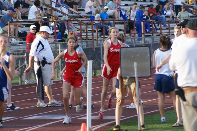 track2009glenvillejake287.jpg