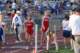 track2009glenvillejake287_small.jpg