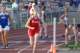 track2009glenvillejake288_small.jpg