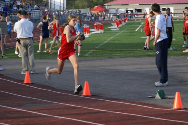 track2009glenvillejake289.jpg
