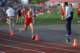 track2009glenvillejake289_small.jpg