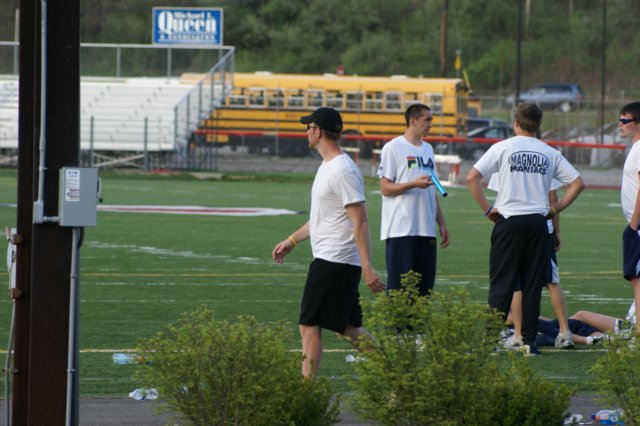 track2009glenvillejake290.jpg