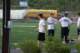 track2009glenvillejake290_small.jpg