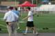 track2009glenvillejake291_small.jpg