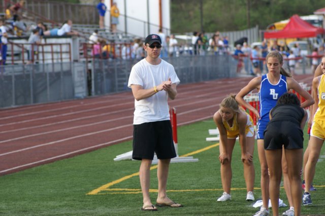 track2009glenvillejake292.jpg