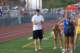 track2009glenvillejake292_small.jpg