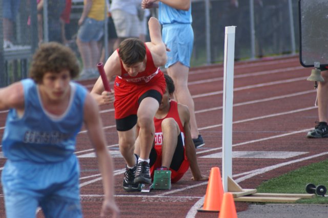 track2009glenvillejake293.jpg