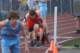track2009glenvillejake293_small.jpg