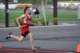 track2009glenvillejake294_small.jpg
