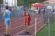track2009glenvillejake295_small.jpg