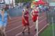 track2009glenvillejake296_small.jpg
