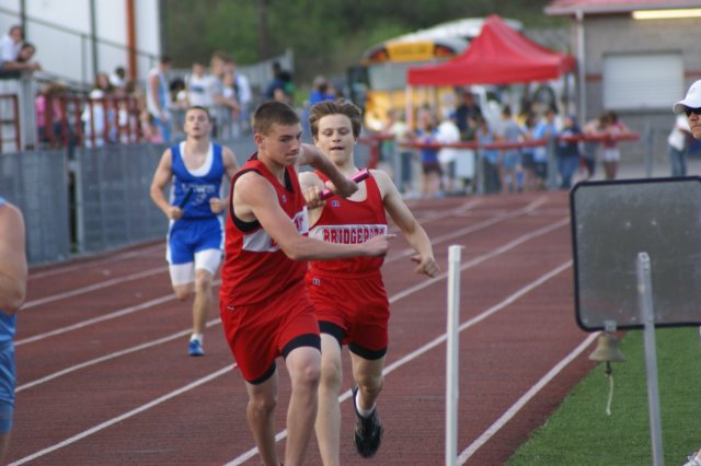 track2009glenvillejake297.jpg