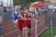 track2009glenvillejake297_small.jpg