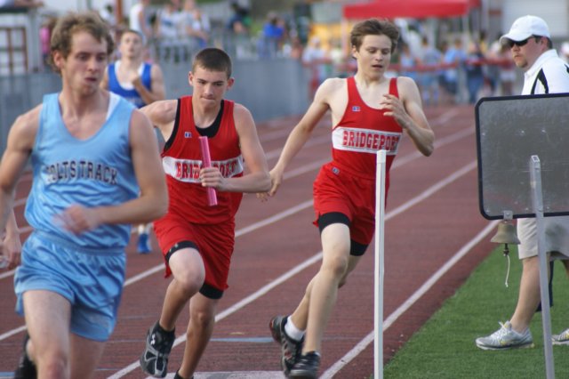 track2009glenvillejake298.jpg