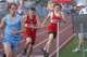 track2009glenvillejake298_small.jpg