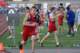track2009glenvillejake299_small.jpg