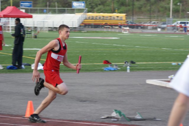 track2009glenvillejake300.jpg